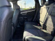 2022 Honda CR-V - Thumbnail 12