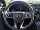 2022 Honda CR-V - Thumbnail 13