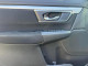 2022 Honda CR-V - Thumbnail 16
