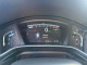 2022 Honda CR-V - Thumbnail 21