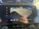 2022 Honda CR-V - Thumbnail 22