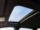 2022 Honda CR-V - Thumbnail 25