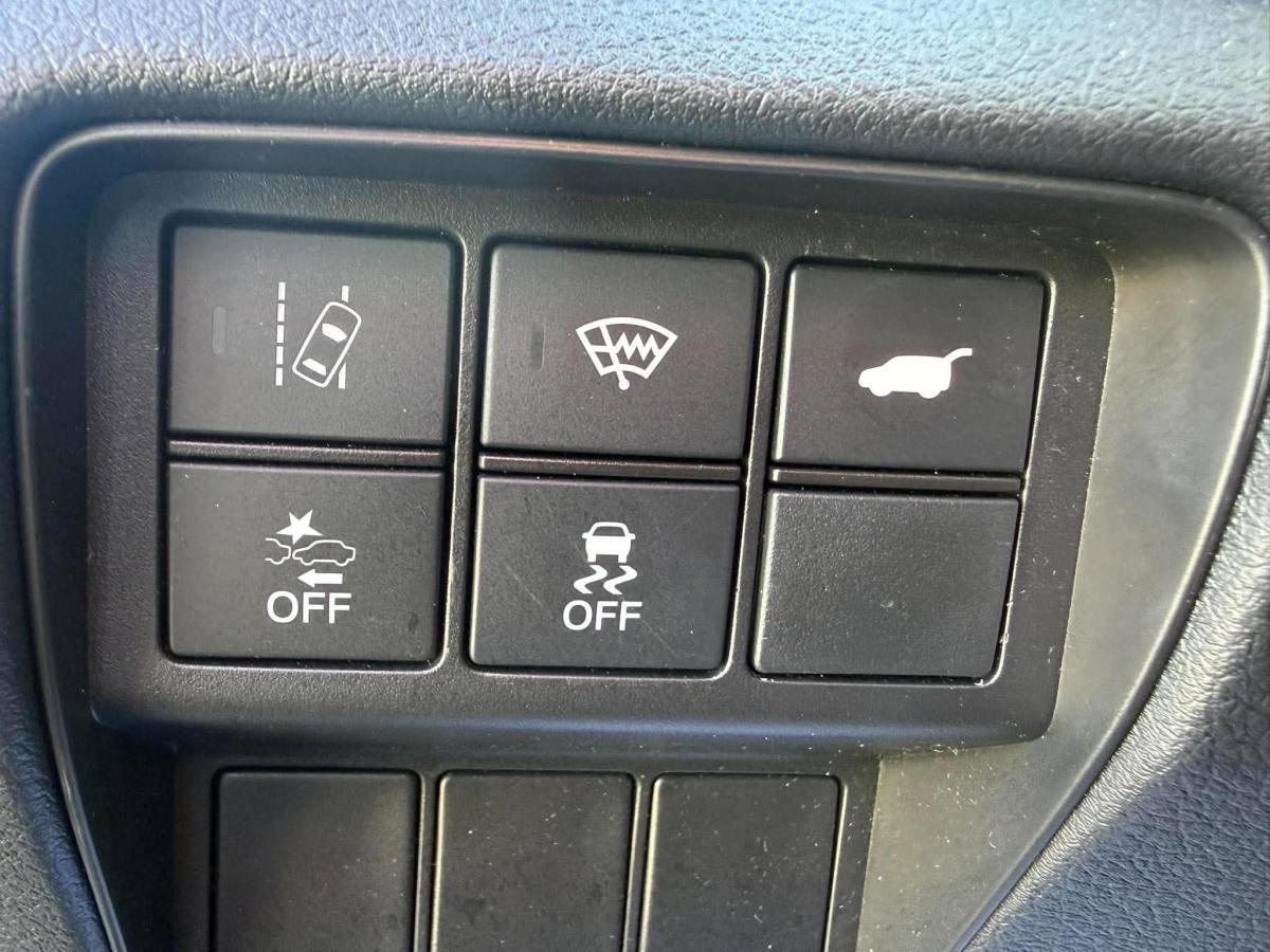 2022 Honda CR-V - Image 26