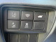 2022 Honda CR-V - Thumbnail 26