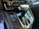 2022 Honda CR-V - Thumbnail 28