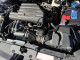 2022 Honda CR-V - Thumbnail 30