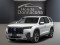 2026 Honda Pilot - Image 1