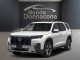 2026 Honda Pilot - Thumbnail 1