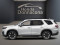 2026 Honda Pilot - Image 2