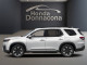 2026 Honda Pilot - Thumbnail 2