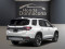 2026 Honda Pilot - Image 3