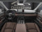 2026 Honda Pilot - Image 4