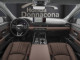 2026 Honda Pilot - Thumbnail 4