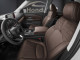 2026 Honda Pilot - Thumbnail 5