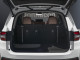 2026 Honda Pilot - Thumbnail 7