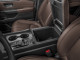 2026 Honda Pilot - Thumbnail 10