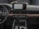 2026 Honda Pilot - Thumbnail 12