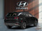2026 Hyundai Tucson - Image 3
