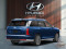 2026 Hyundai Palisade - Image 3