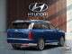 2026 Hyundai Palisade - Thumbnail 3