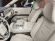2026 Hyundai Palisade - Thumbnail 5