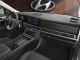 2026 Hyundai Santa Fe Hybrid - Thumbnail 11