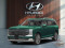 2026 Hyundai Palisade - Image 1