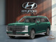 2026 Hyundai Palisade - Thumbnail 1