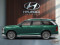 2026 Hyundai Palisade - Image 2