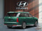 2026 Hyundai Palisade - Image 3