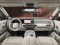 2026 Hyundai Palisade - Image 4