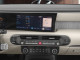 2026 Hyundai Palisade - Thumbnail 6