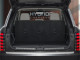 2026 Hyundai Palisade - Thumbnail 7