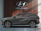 2027 Hyundai Kona - Image 2