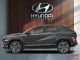 2027 Hyundai Kona - Thumbnail 2