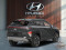 2027 Hyundai Kona - Image 3