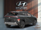 2027 Hyundai Kona - Thumbnail 3