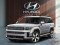 2027 Hyundai Santa Fe Hybrid - Image 1