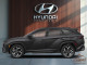 2026 Hyundai Tucson Hybrid - Thumbnail 2