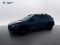 2024 Subaru Crosstrek - Image 1