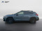 2024 Subaru Crosstrek - Image 2