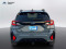 2024 Subaru Crosstrek - Image 4