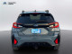2024 Subaru Crosstrek - Thumbnail 4