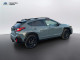 2024 Subaru Crosstrek - Thumbnail 5
