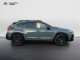 2024 Subaru Crosstrek - Thumbnail 6
