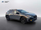 2024 Subaru Crosstrek - Thumbnail 7