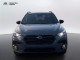 2024 Subaru Crosstrek - Thumbnail 8