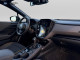 2024 Subaru Crosstrek - Thumbnail 10