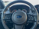 2024 Subaru Crosstrek - Thumbnail 13