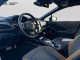 2024 Subaru Crosstrek - Thumbnail 15